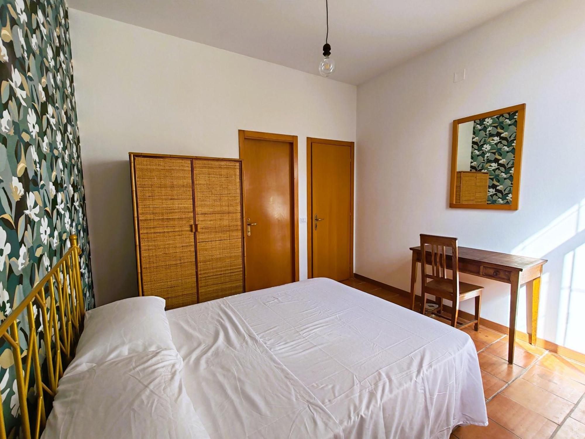 Ostia Home Kültér fotó