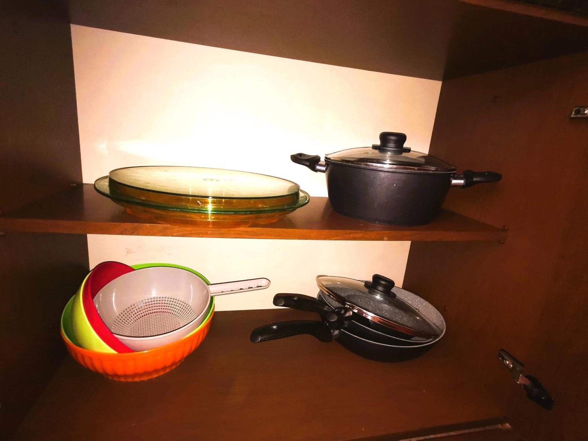 Ostia Home Kültér fotó