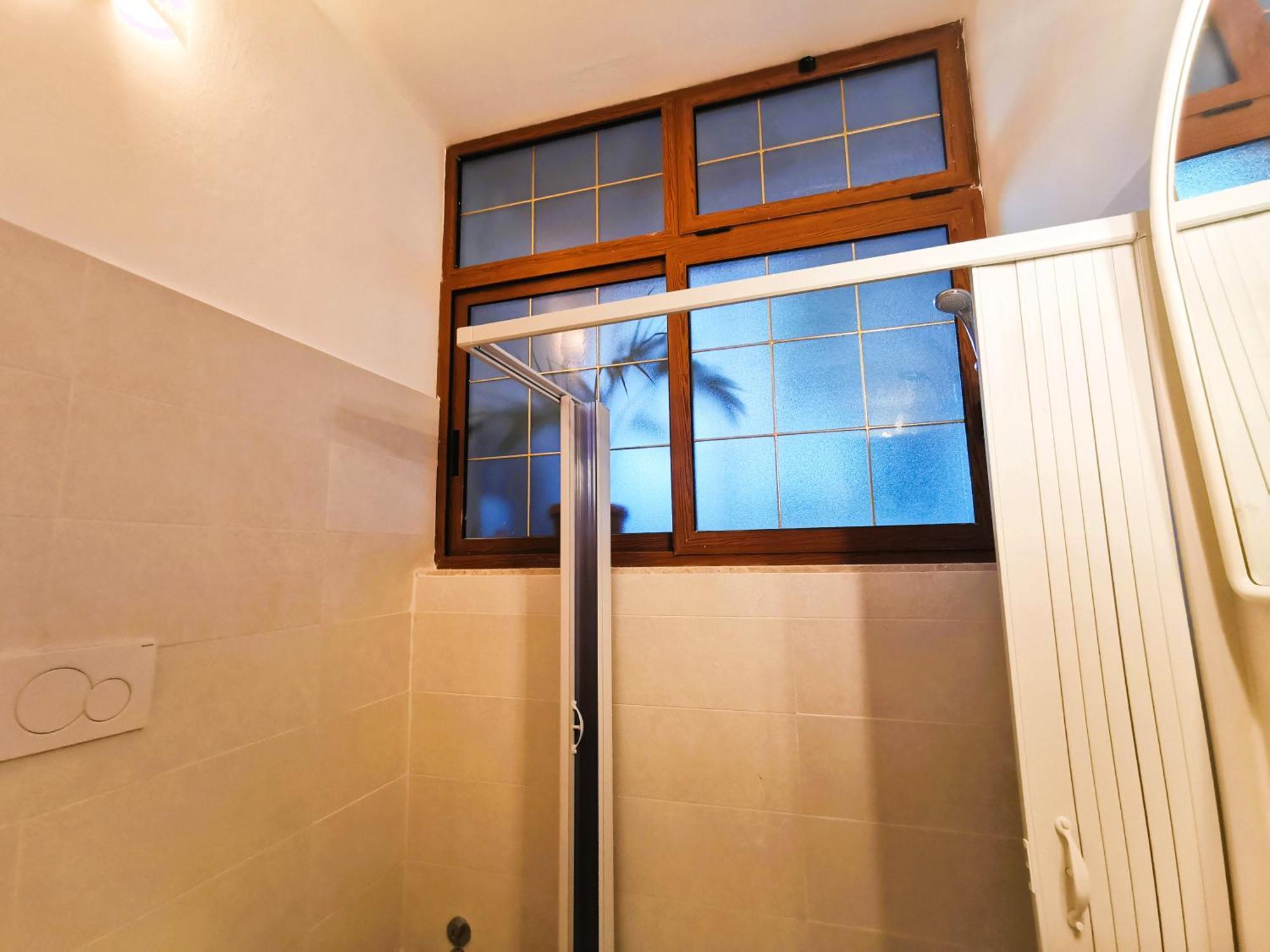 Ostia Home Kültér fotó